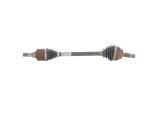 Cardan gauche (transmission) pour CITROEN C3 AIRCROSS
