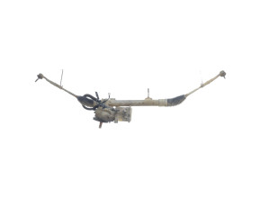 Cremaillere assistee pour CITROEN C3 AIRCROSS Cremaillere assistee pour CITROEN C3 AIRCROSS