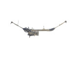 Cremaillere assistee pour CITROEN C3 AIRCROSS