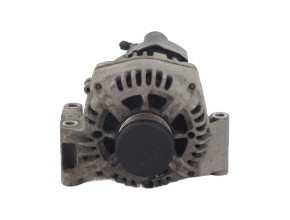 Alternateur pour FIAT PUNTO III GRANDE PUNTO