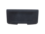 Plage arriere pour FIAT PUNTO III GRANDE PUNTO