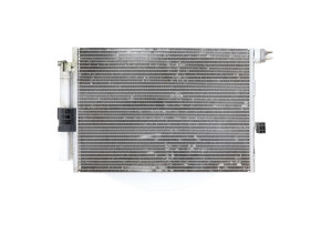 Condenseur de clim pour FORD TRANSIT CONNECT 2 PHASE 1