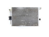 Condenseur de clim pour FORD TRANSIT CONNECT 2 PHASE 1