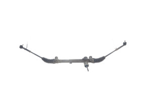 Cremaillere assistee pour FIAT GRANDE PUNTO