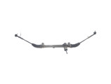 Cremaillere assistee pour FIAT GRANDE PUNTO