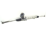 Cremaillere assistee pour DACIA DUSTER 2