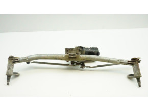 Mot. essuie glace avant pour AUDI A3 1 PHASE 1