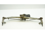 Mot. essuie glace avant pour AUDI A3 1 PHASE 1