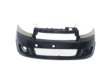 Pare choc avant pour PEUGEOT EXPERT 3