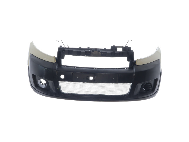 Pare choc avant pour PEUGEOT EXPERT 3
