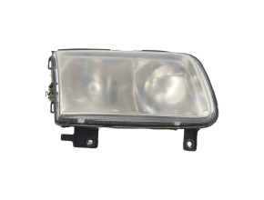 Optique avant principal droit (feux)(phare) pour VOLKSWAGEN POLO 3 PHASE 2