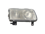 Optique avant principal droit (feux)(phare) pour VOLKSWAGEN POLO 3 PHASE 2