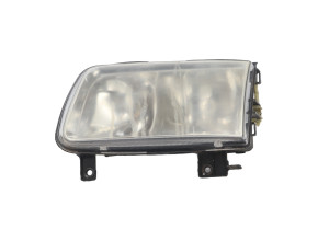 Optique avant principal gauche (feux)(phare) pour VOLKSWAGEN POLO 3 PHASE 2