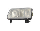Optique avant principal gauche (feux)(phare) pour VOLKSWAGEN POLO 3 PHASE 2