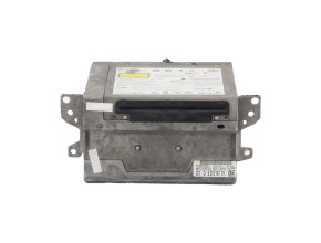 Autoradio d'origine pour BMW SERIE 3 F30 PHASE 1 Autoradio d'origine pour BMW SERIE 3 F30 PHASE 1