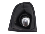 Pommeau de vitesses pour RENAULT CLIO 4 PHASE 2