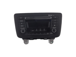 Autoradio d'origine pour SUZUKI BALENO 2 Autoradio d'origine pour SUZUKI BALENO 2