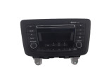 Autoradio d'origine pour SUZUKI BALENO 2