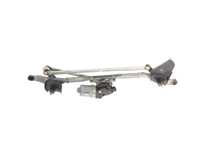 Moteur essuie glace avant pour SUZUKI BALENO 2