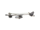 Moteur essuie glace avant pour SUZUKI BALENO 2