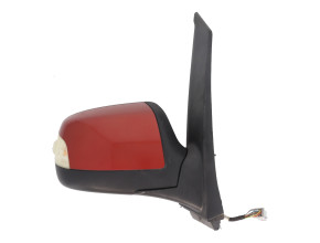 Retroviseur droit pour FORD C-MAX 1 PHASE 2 Retroviseur droit pour FORD C-MAX 1 PHASE 2