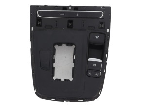 Levier de vitesses pour RENAULT SCENIC 4 Levier de vitesses pour RENAULT SCENIC 4