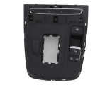 Levier de vitesses pour RENAULT SCENIC 4