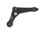 Triangle avant droit pour RENAULT SCENIC 4