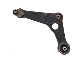 Triangle avant gauche pour RENAULT SCENIC 4