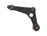 Triangle avant gauche pour RENAULT SCENIC 4