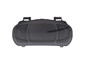Compteur pour RENAULT SCENIC 4