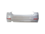 Pare choc arriere pour BMW SERIE 3 F30 PHASE 1