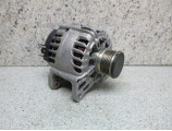Alternateur pour DACIA DUSTER 1 PHASE 2