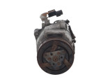 Compresseur clim pour PEUGEOT 4008