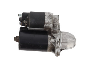 Demarreur pour MINI MINI 1 R50/R53 PHASE 1