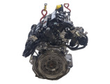 Moteur pour SMART FORFOUR 2