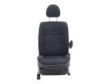 Siege avant droit pour PEUGEOT PARTNER 1 PHASE 2