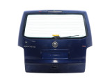 Malle/Hayon arriere pour VOLKSWAGEN TRANSPORTER 5 PHASE 1
