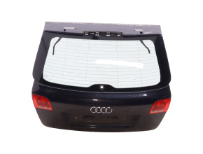 Malle/Hayon arriere pour AUDI A3 2 SPORTBACK PHASE 1 Malle/Hayon arriere pour AUDI A3 2 SPORTBACK PHASE 1