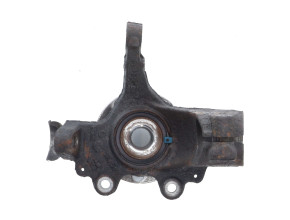 Pivot de moyeu avant gauche pour FORD FOCUS 2 PHASE 1 Pivot de moyeu avant gauche pour FORD FOCUS 2 PHASE 1