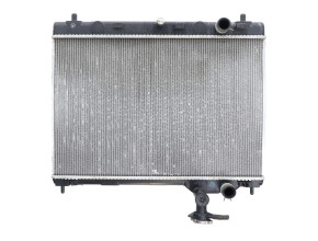 Radiateur eau pour SUZUKI BALENO 2 Radiateur eau pour SUZUKI BALENO 2