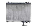 Radiateur eau pour SUZUKI BALENO 2
