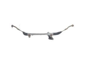 Cremaillere assistee pour CITROEN C1 1 PHASE 2 Cremaillere assistee pour CITROEN C1 1 PHASE 2