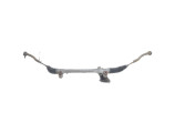 Cremaillere assistee pour CITROEN C1 1 PHASE 2
