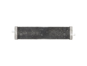 Radiateur eau pour PORSCHE CAYENNE 2 PHASE 1