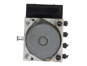 Bloc ABS (freins anti-blocage) pour TOYOTA AYGO 1 PHASE 1 Bloc ABS (freins anti-blocage) pour TOYOTA AYGO 1 PHASE 1