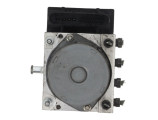 Bloc ABS (freins anti-blocage) pour TOYOTA AYGO 1 PHASE 1