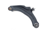 Triangle avant gauche pour RENAULT ZOE 2