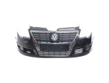 Pare choc avant pour VOLKSWAGEN PASSAT 5 BREAK