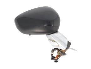 Retroviseur droit pour CITROEN C3 2 PHASE 1